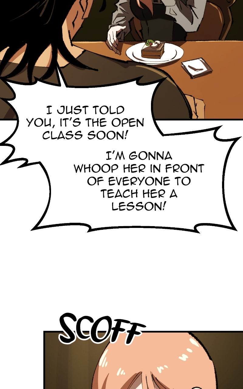 Read Island of Stars and Chains Manga Online