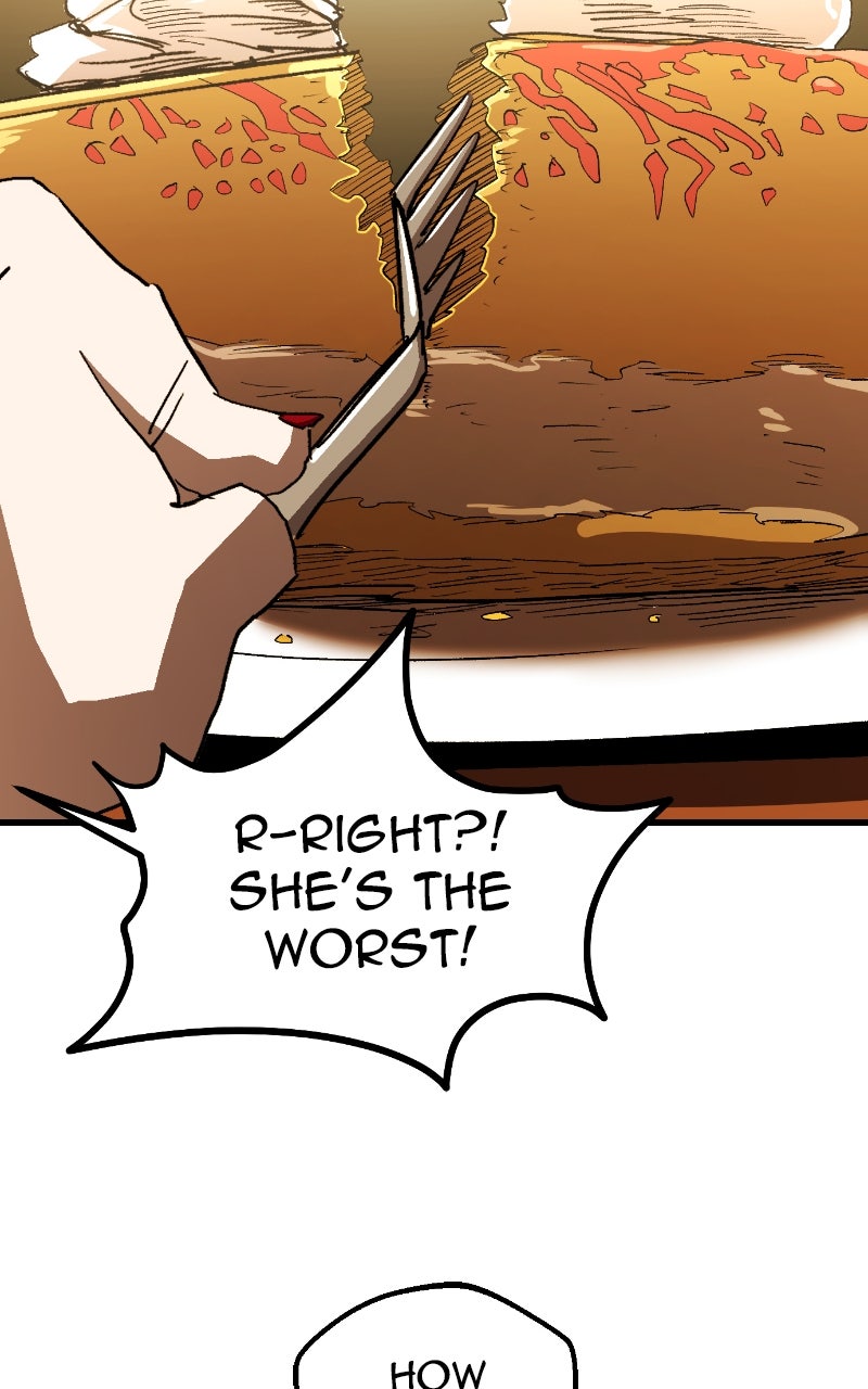 Read Island of Stars and Chains Manga Online