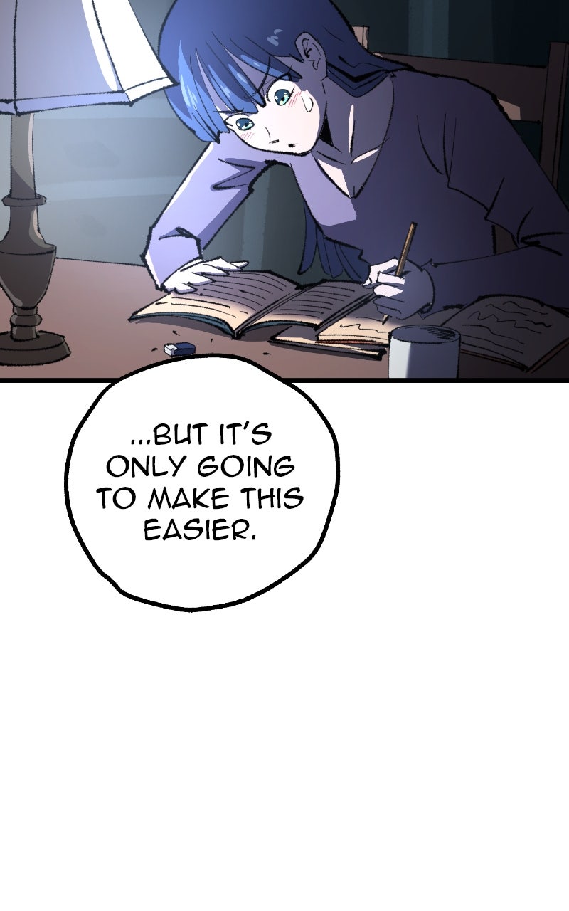 Read Island of Stars and Chains Manga Online