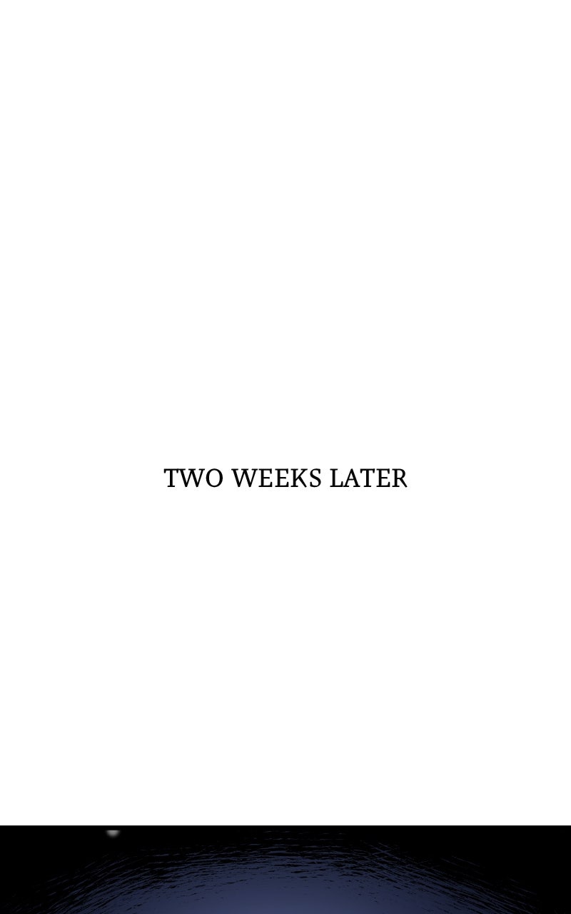 Read Island of Stars and Chains Manga Online