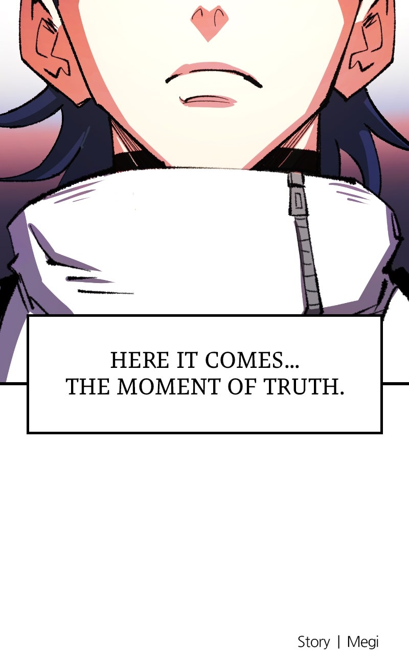 Read Island of Stars and Chains Manga Online