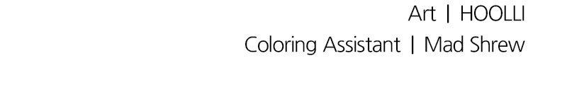 Read Island of Stars and Chains Manga Online