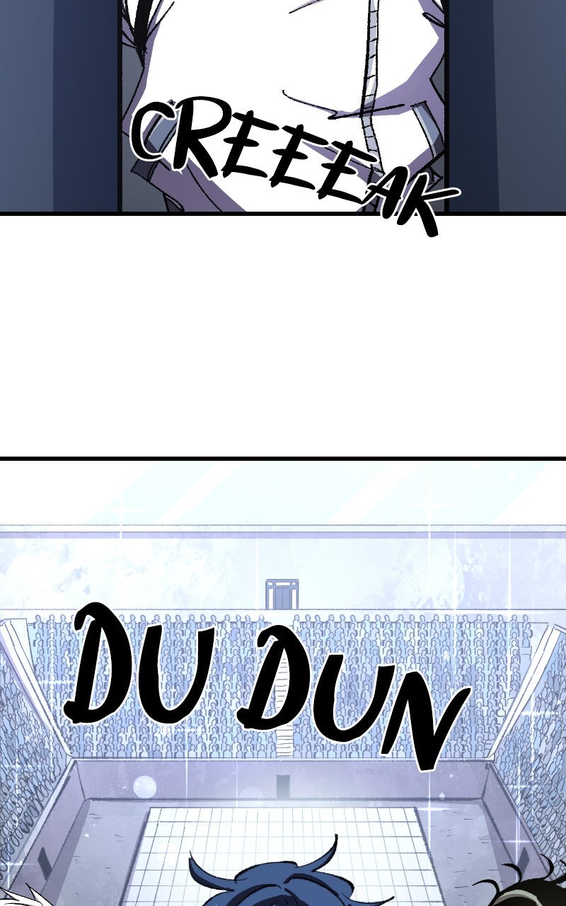 Read Island of Stars and Chains Manga Online