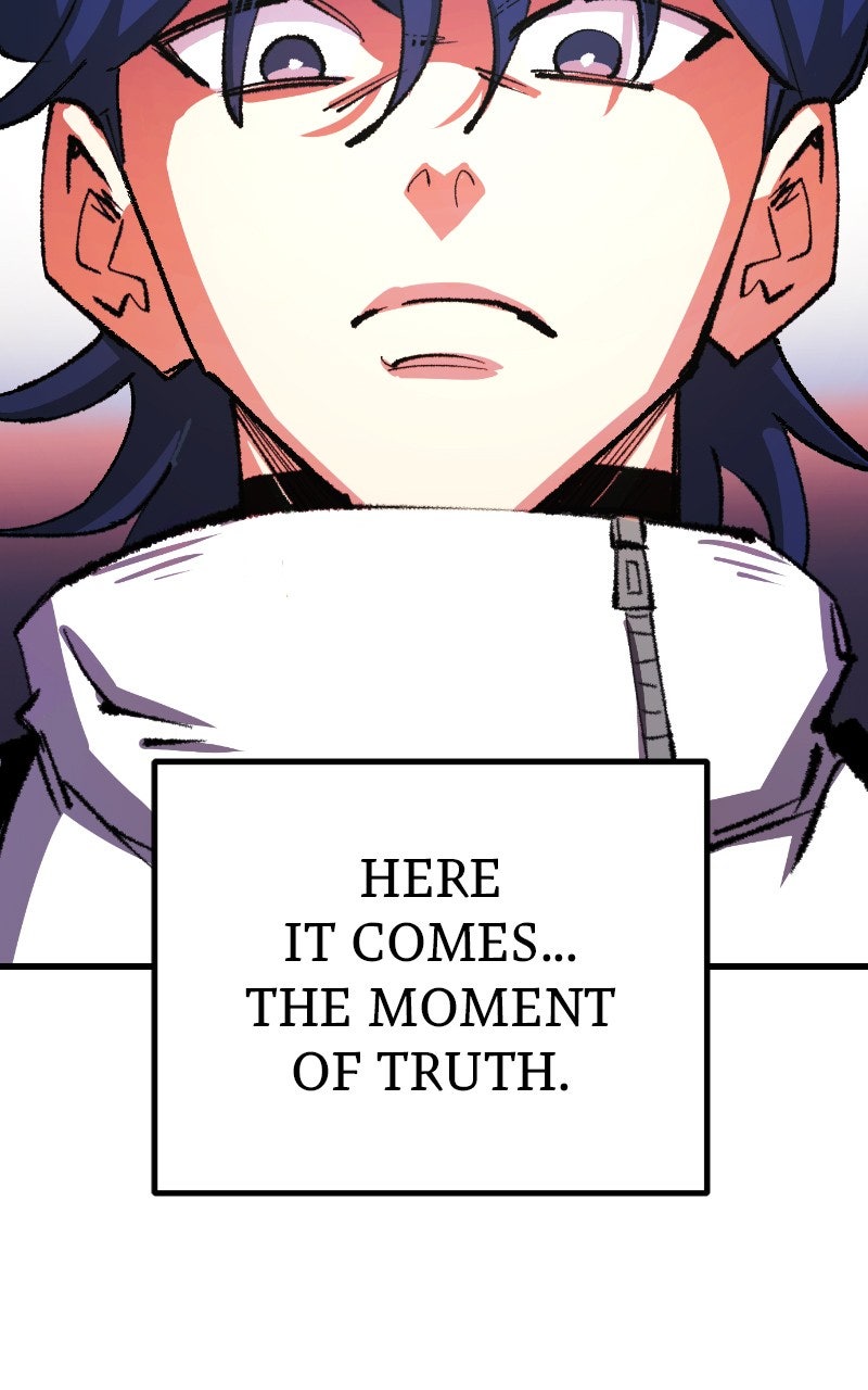 Read Island of Stars and Chains Manga Online