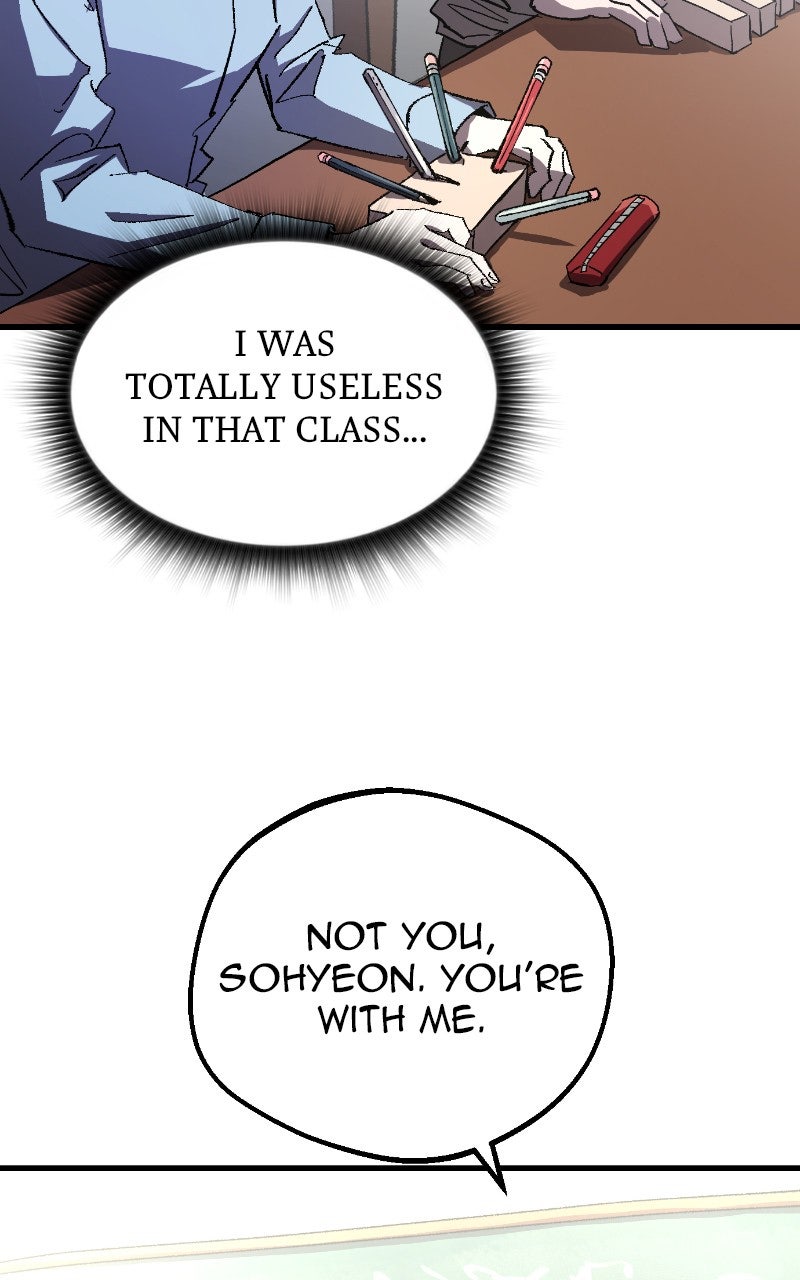 Read Island of Stars and Chains Manga Online