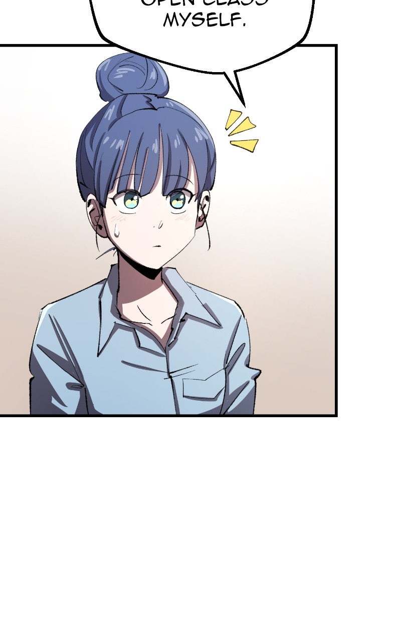 Read Island of Stars and Chains Manga Online