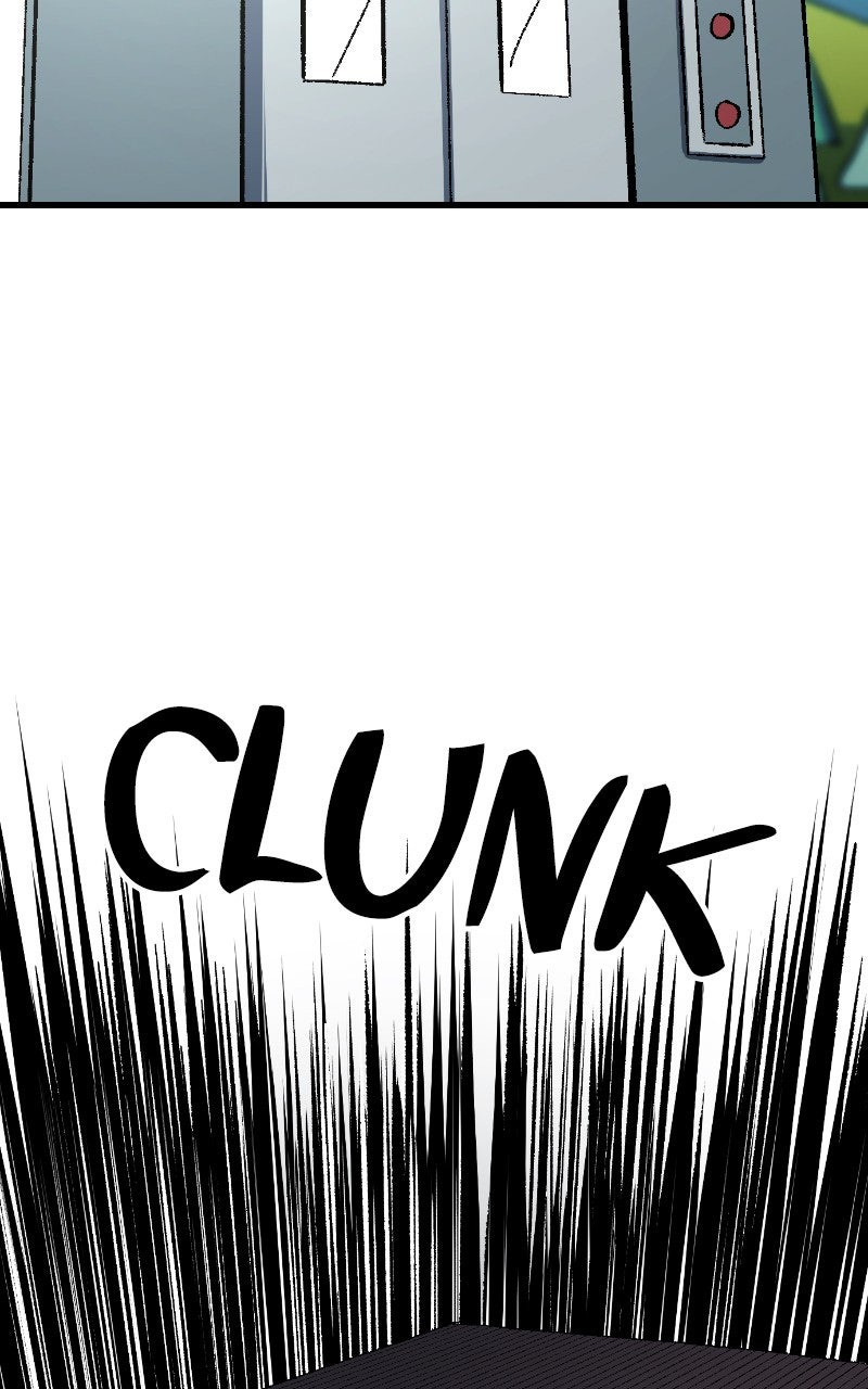 Read Island of Stars and Chains Manga Online