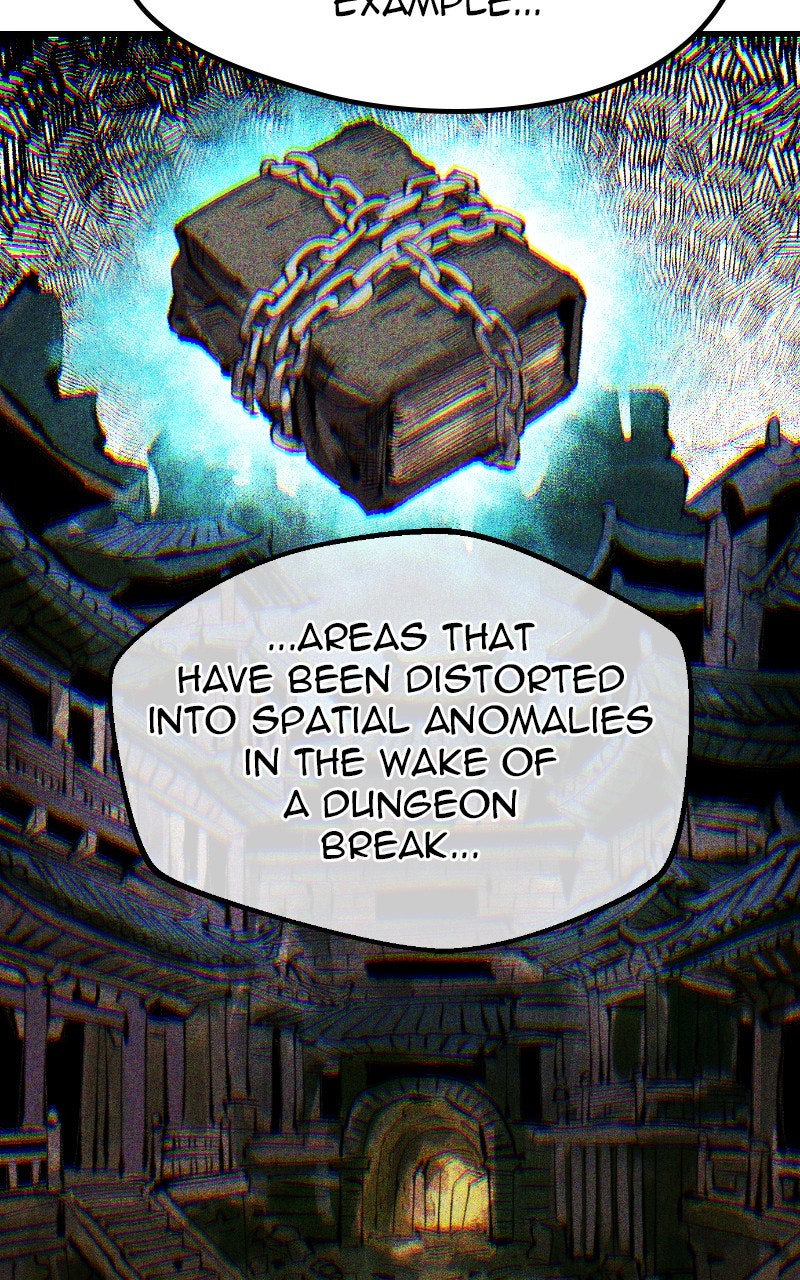 Read Island of Stars and Chains Manga Online