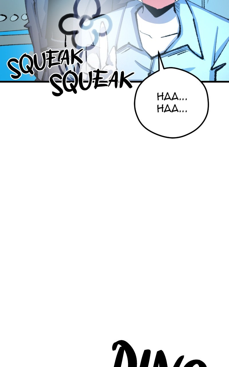 Read Island of Stars and Chains Manga Online