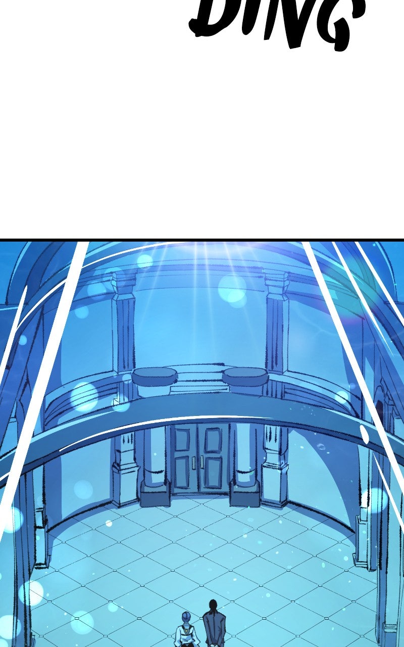 Read Island of Stars and Chains Manga Online