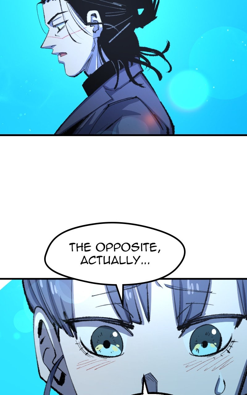 Read Island of Stars and Chains Manga Online