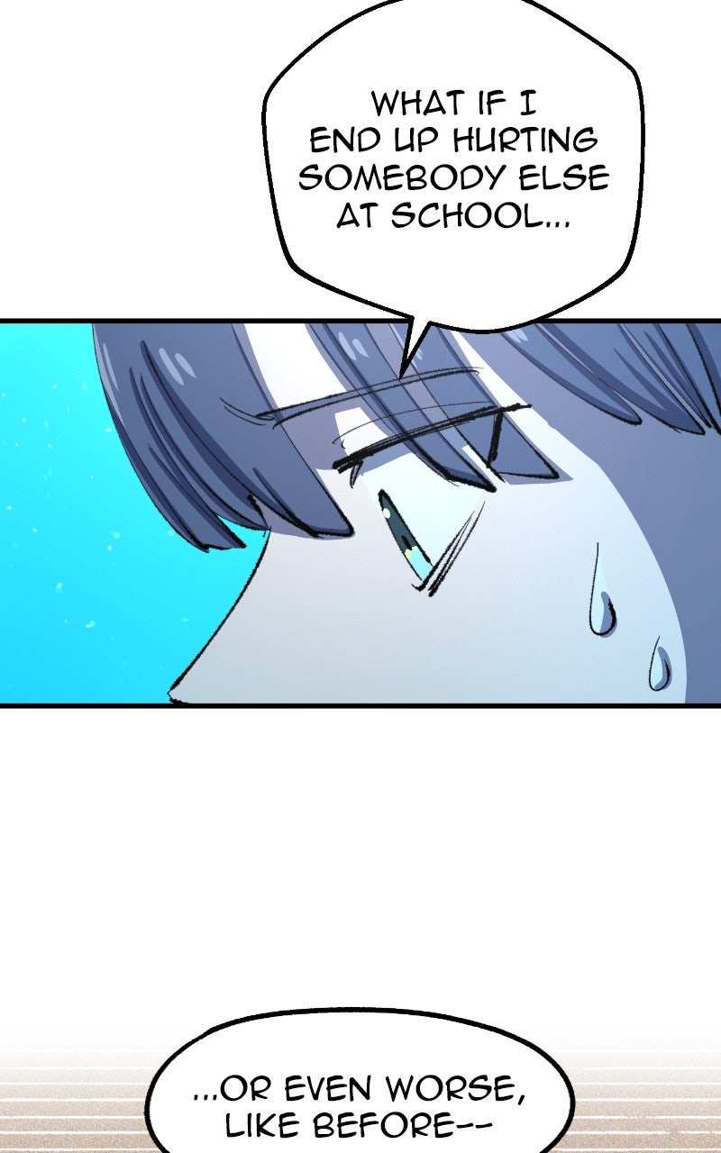 Read Island of Stars and Chains Manga Online