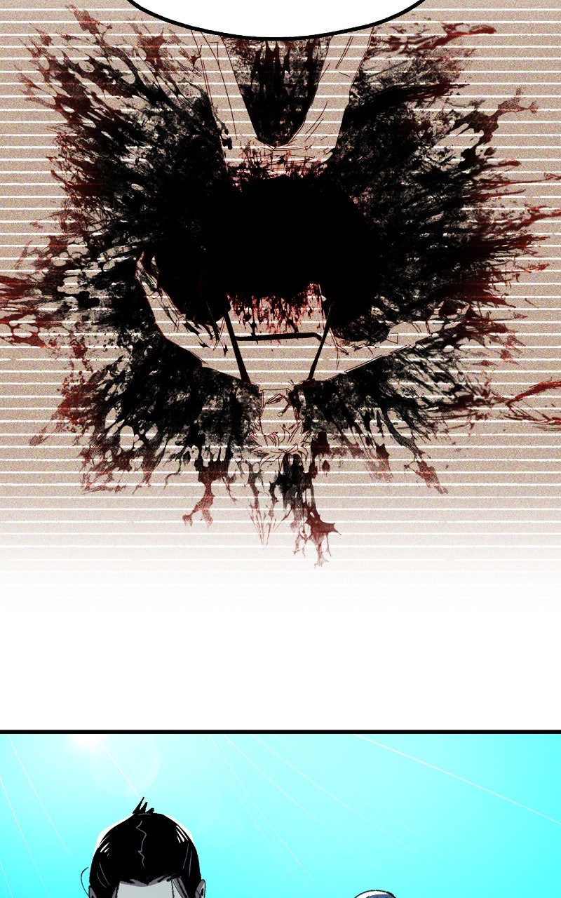 Read Island of Stars and Chains Manga Online