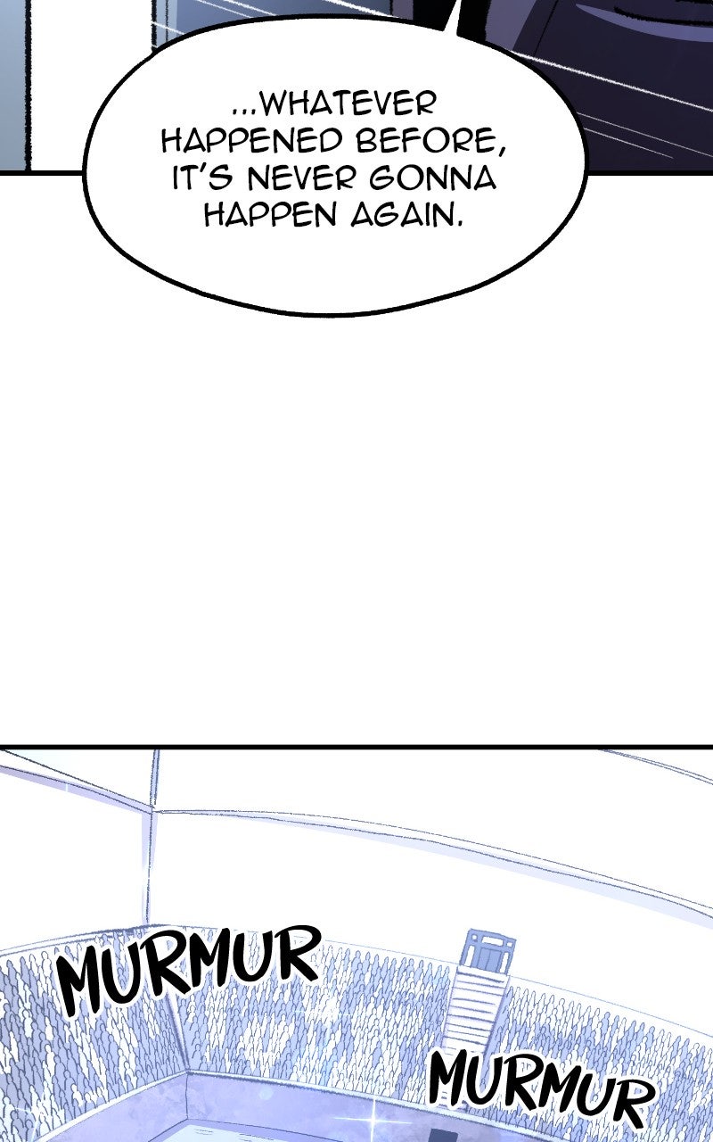 Read Island of Stars and Chains Manga Online