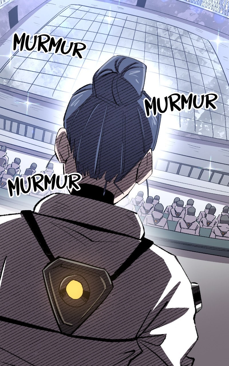 Read Island of Stars and Chains Manga Online