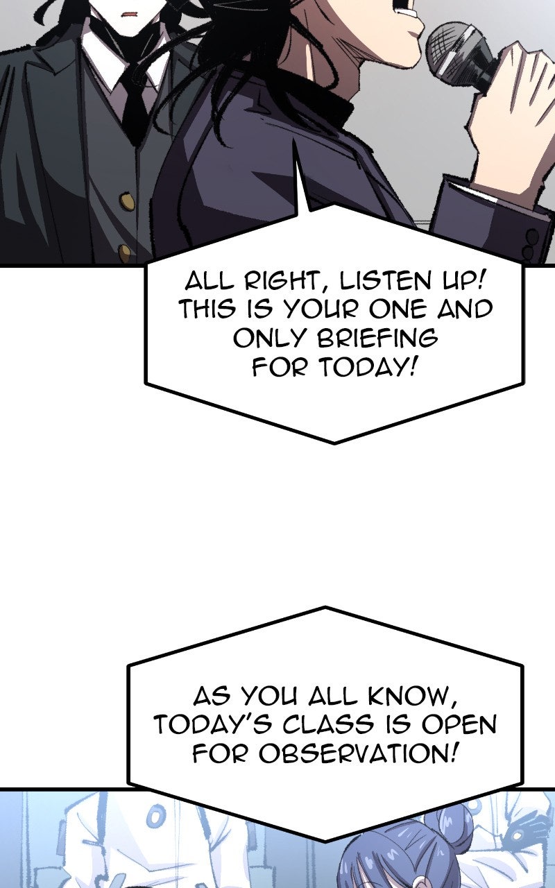 Read Island of Stars and Chains Manga Online