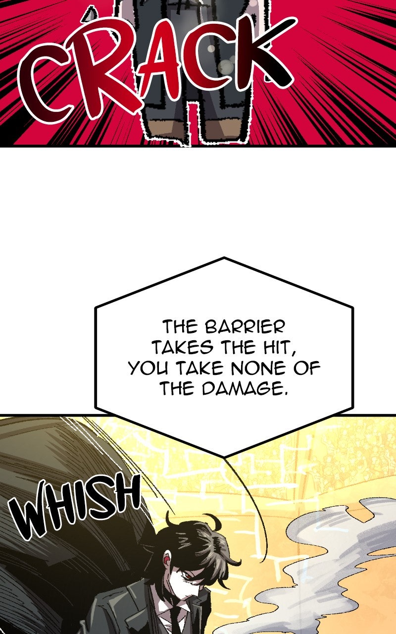 Read Island of Stars and Chains Manga Online