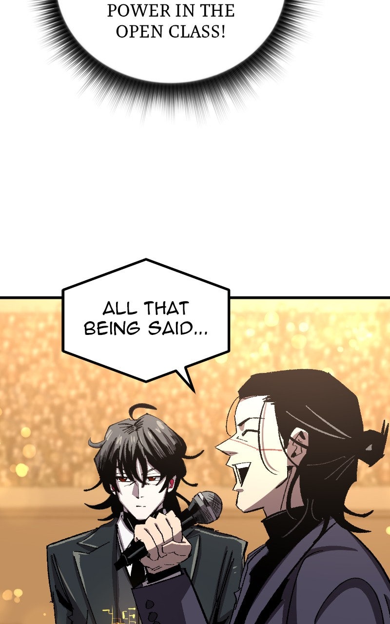 Read Island of Stars and Chains Manga Online