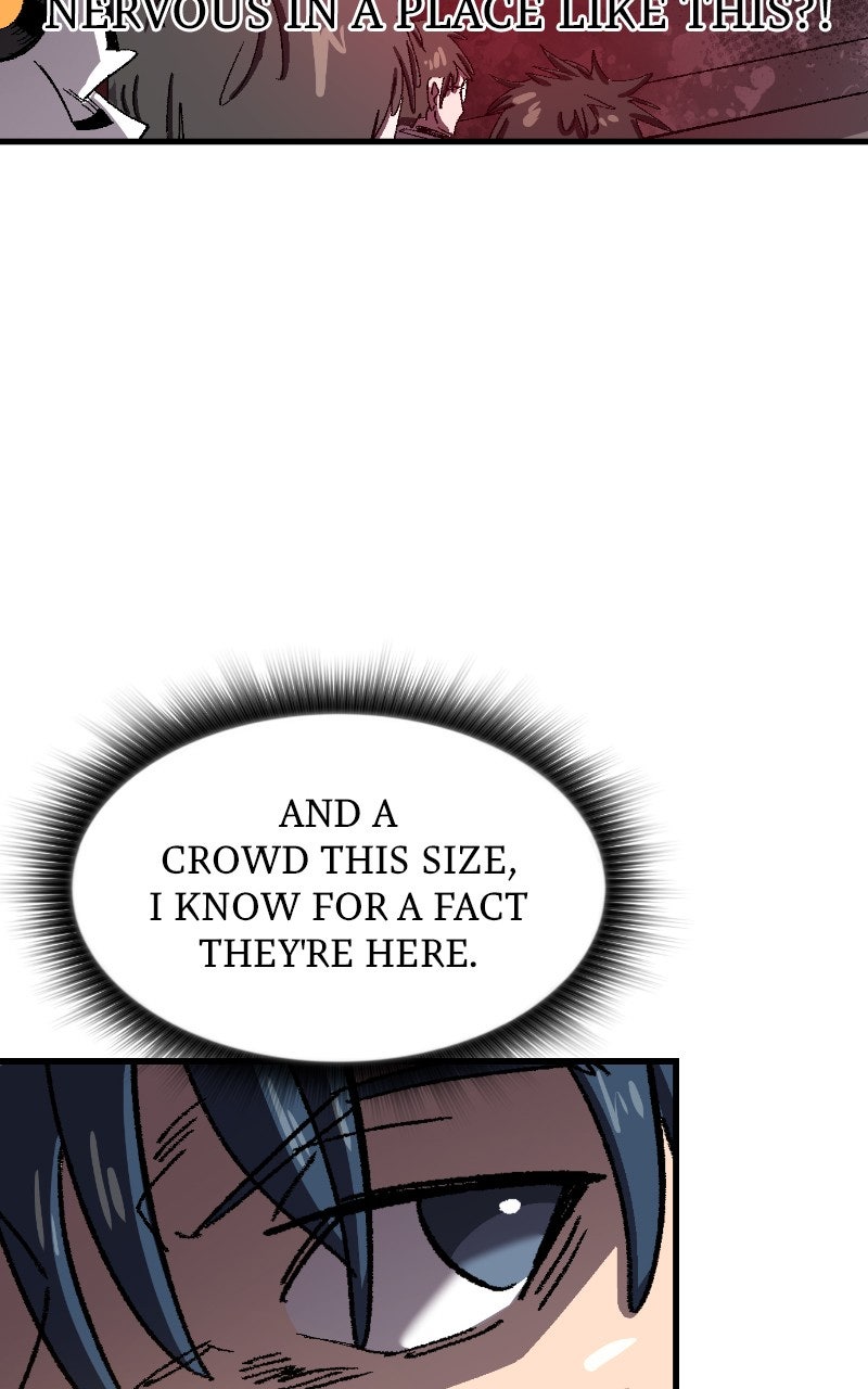 Read Island of Stars and Chains Manga Online