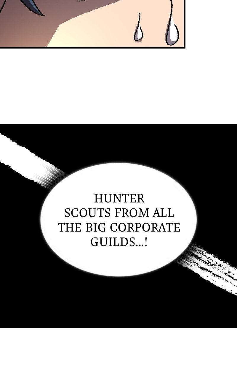 Read Island of Stars and Chains Manga Online