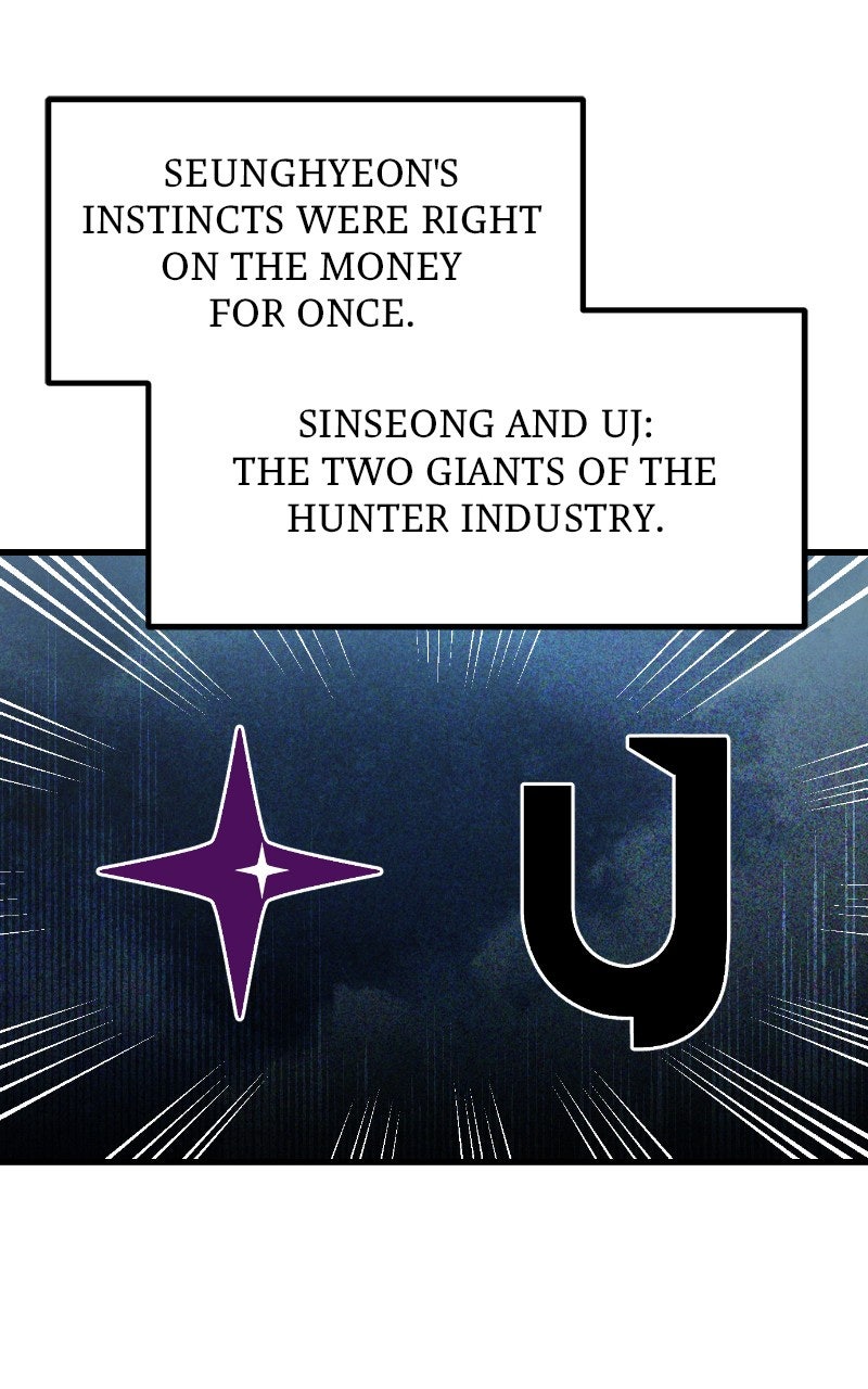 Read Island of Stars and Chains Manga Online