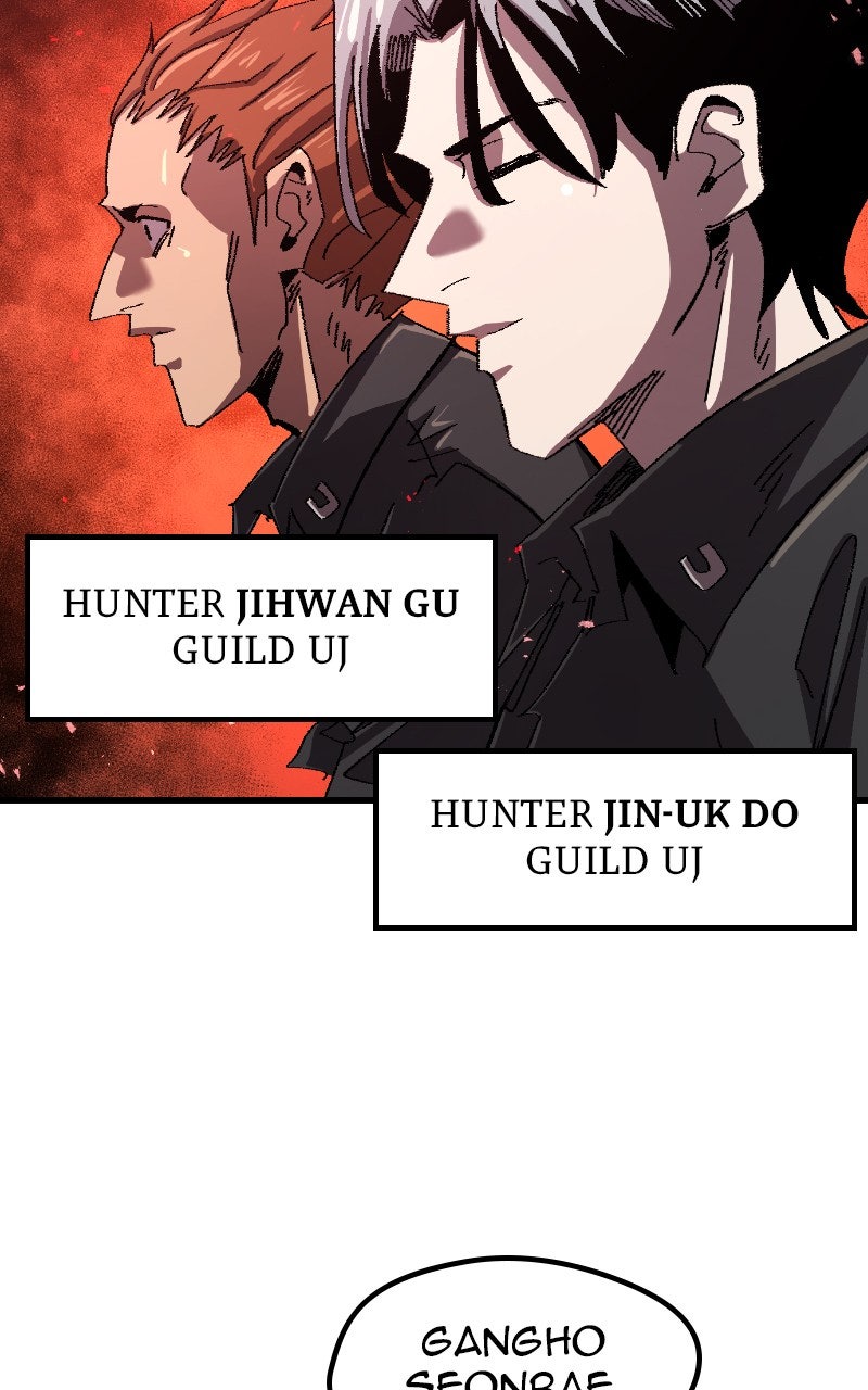 Read Island of Stars and Chains Manga Online