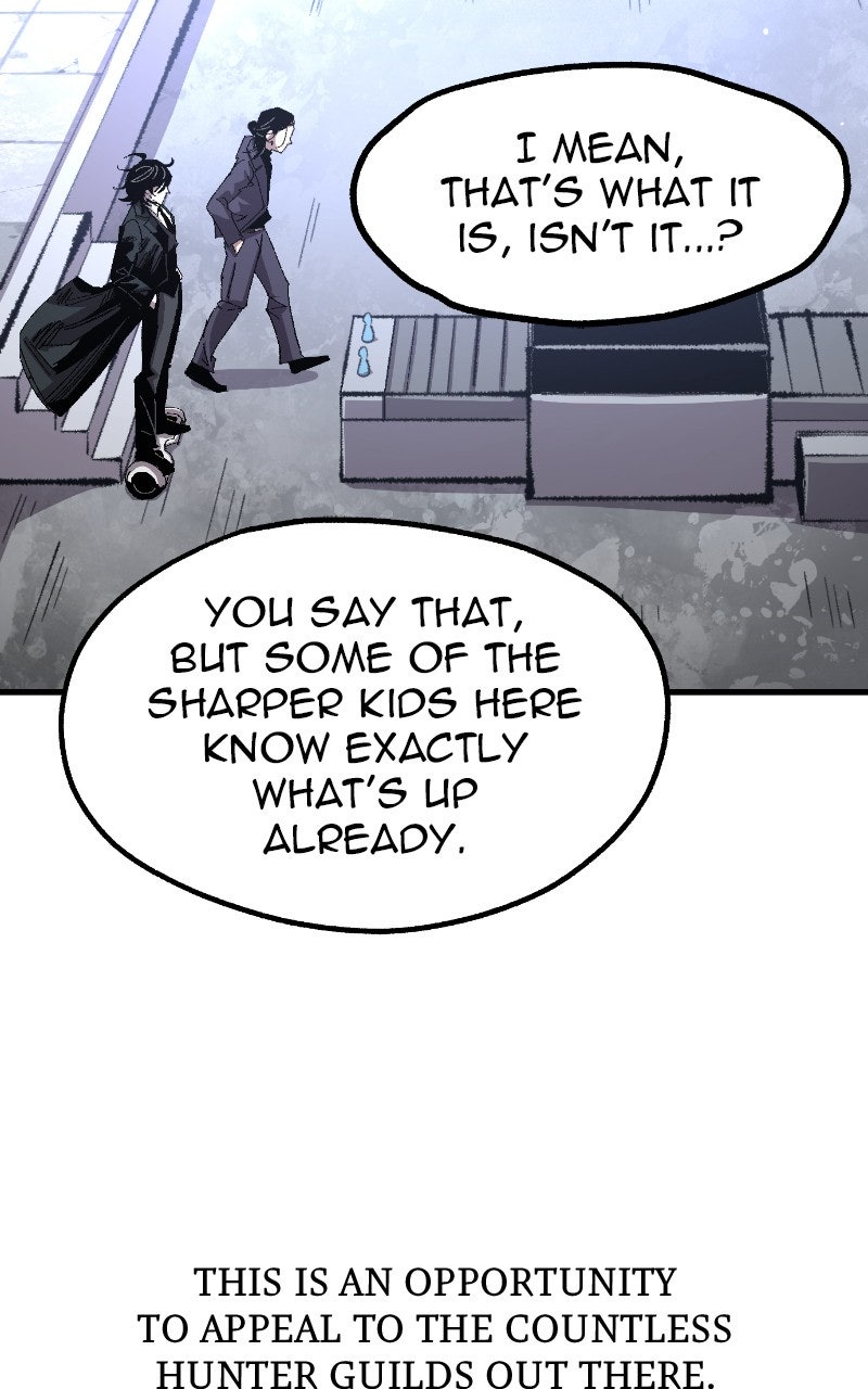 Read Island of Stars and Chains Manga Online