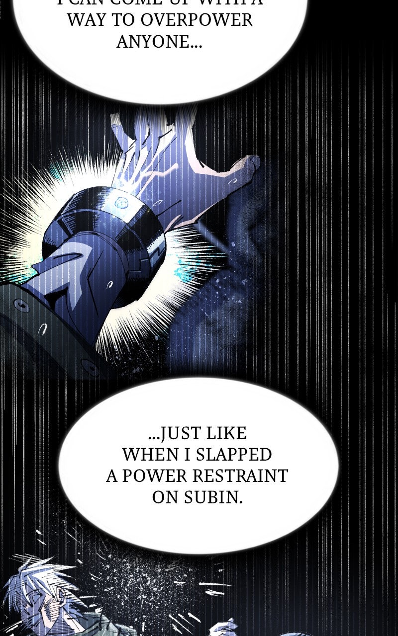 Read Island of Stars and Chains Manga Online