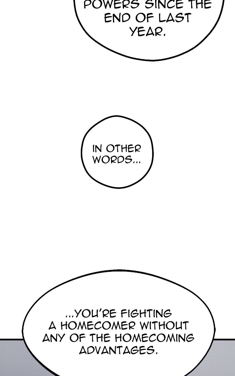 Read Island of Stars and Chains Manga Online