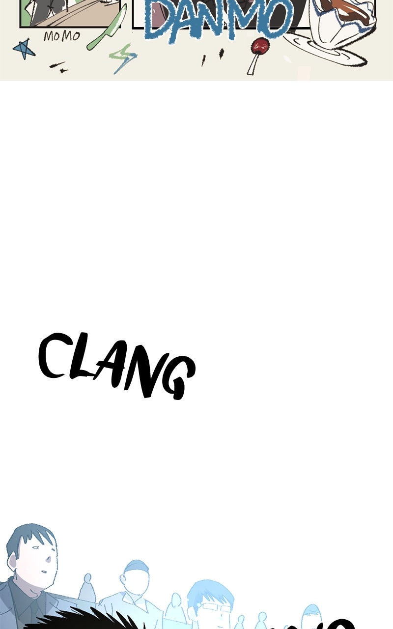 Read Island of Stars and Chains Manga Online