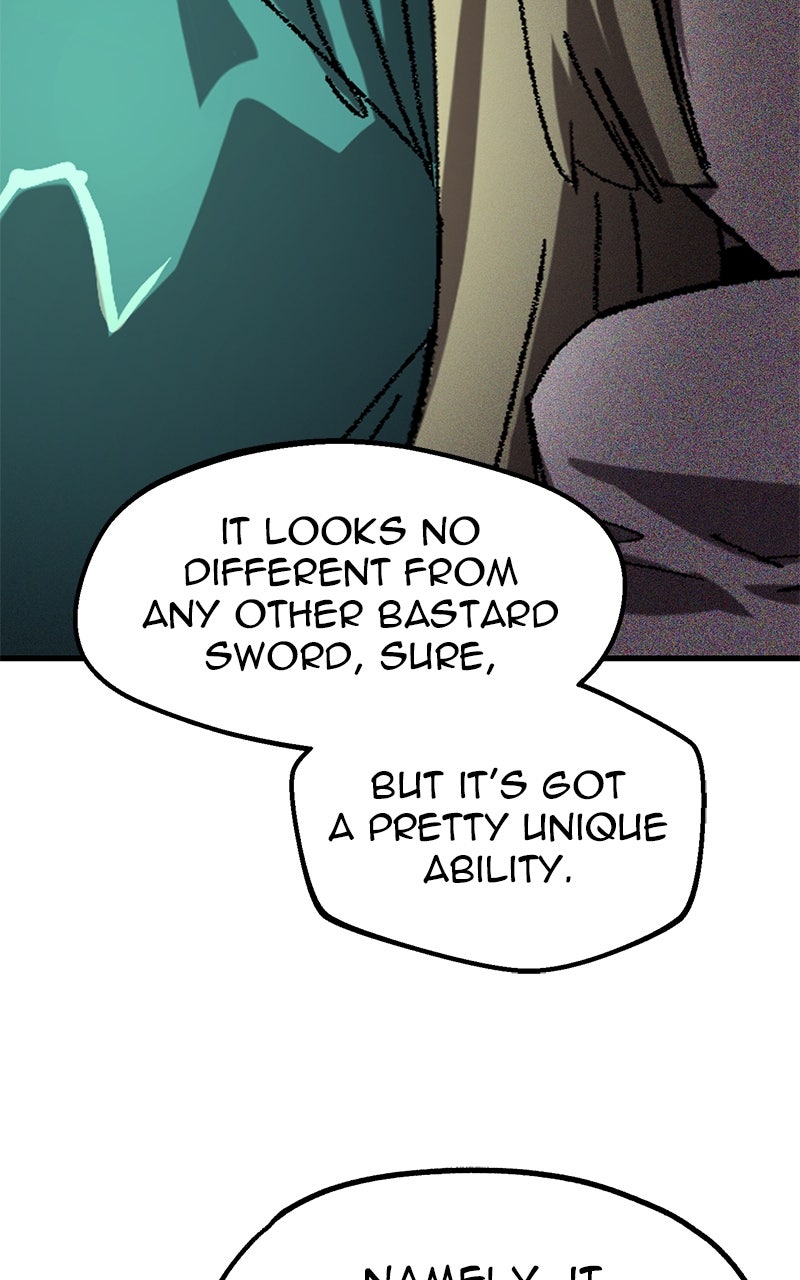 Read Island of Stars and Chains Manga Online