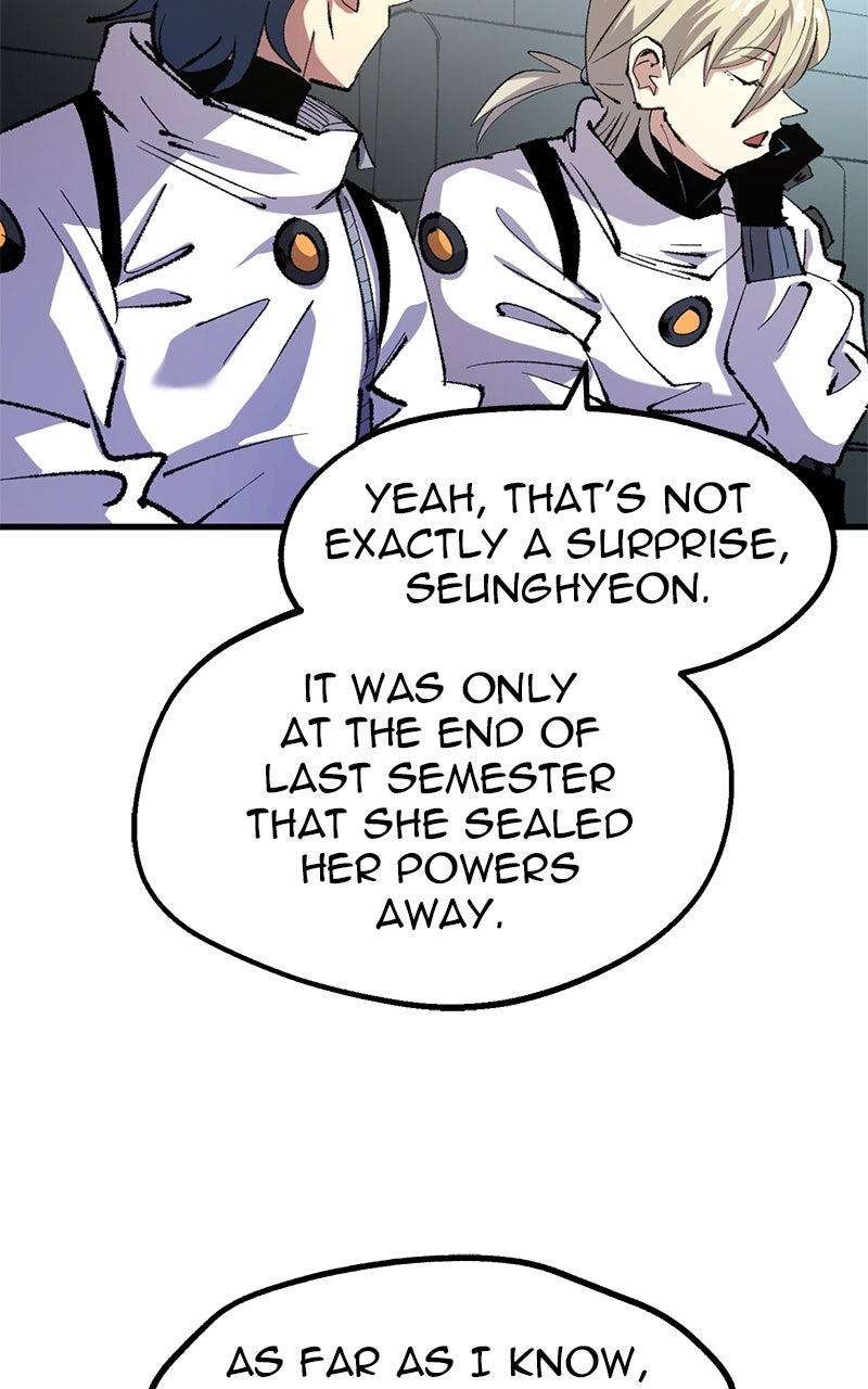 Read Island of Stars and Chains Manga Online