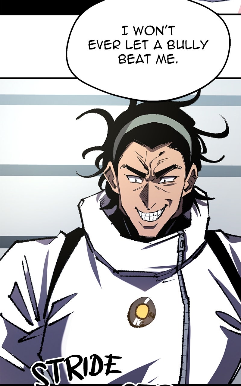 Read Island of Stars and Chains Manga Online