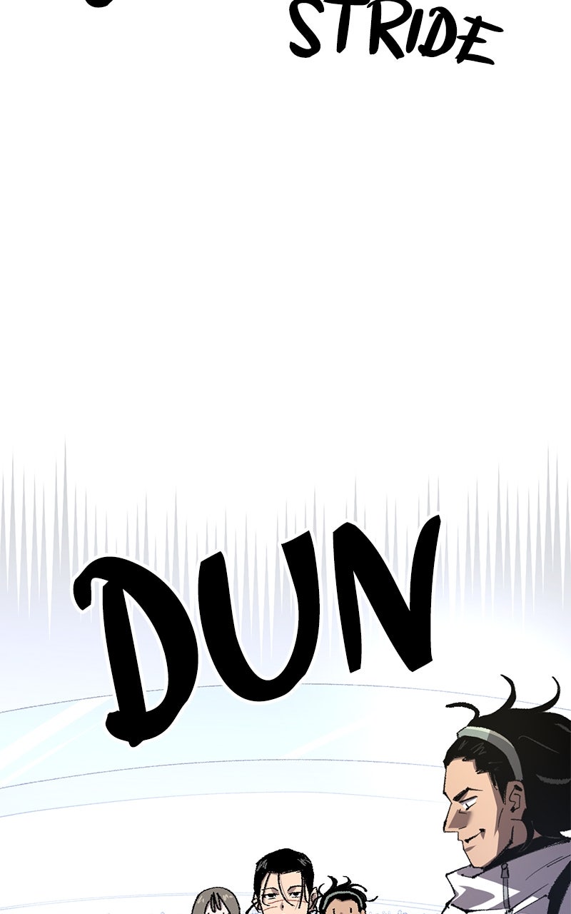 Read Island of Stars and Chains Manga Online