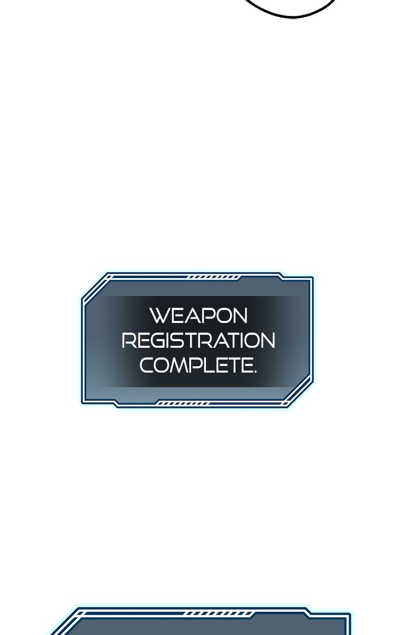 Read Island of Stars and Chains Manga Online