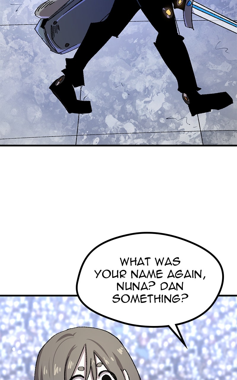 Read Island of Stars and Chains Manga Online