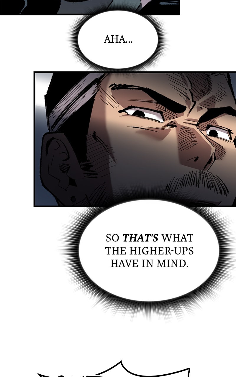 Read Island of Stars and Chains Manga Online