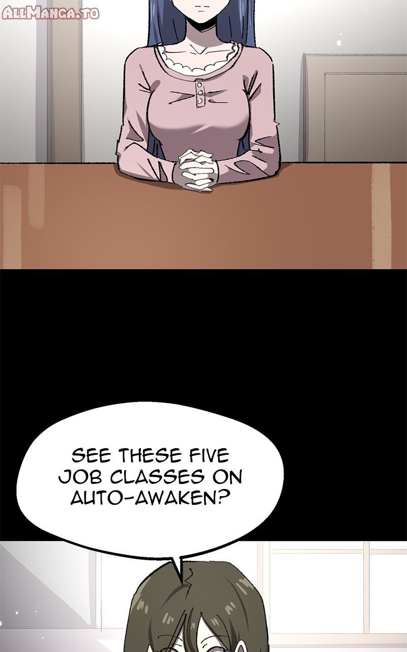 Read Island of Stars and Chains Manga Online