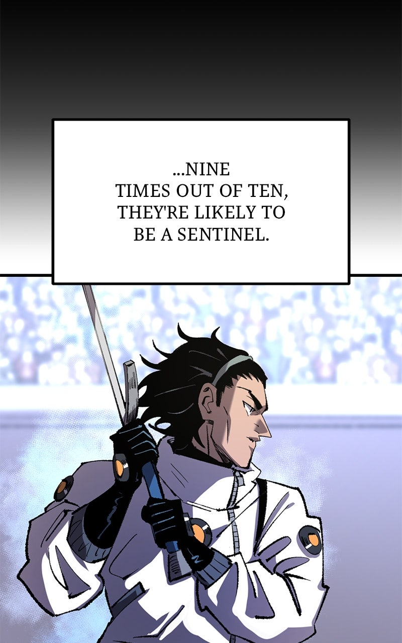 Read Island of Stars and Chains Manga Online