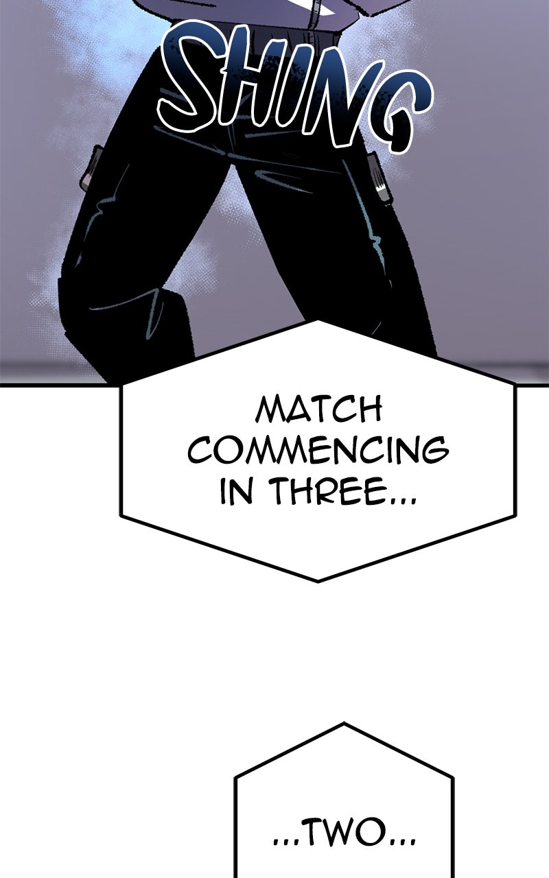 Read Island of Stars and Chains Manga Online