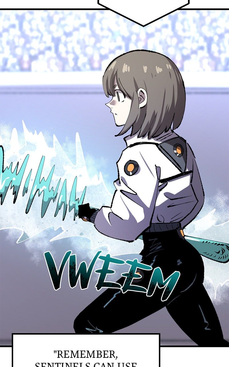 Read Island of Stars and Chains Manga Online