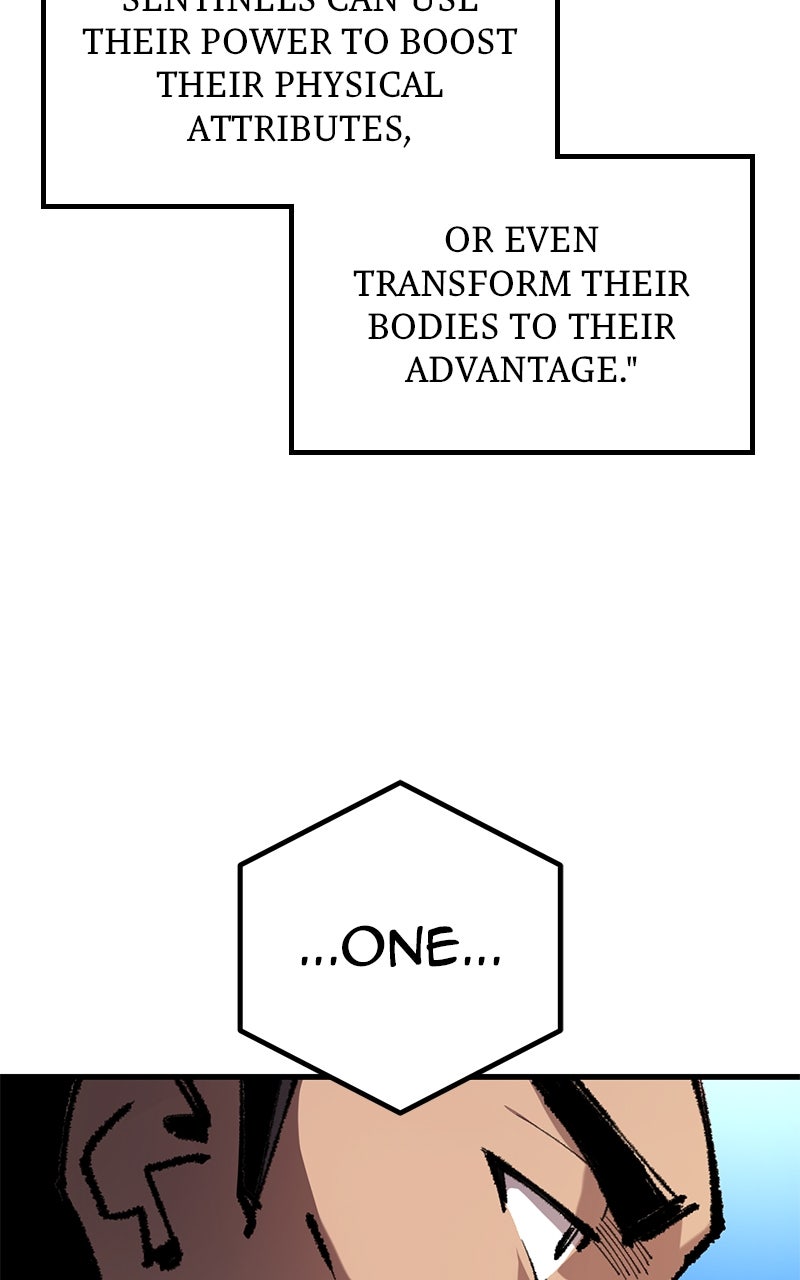 Read Island of Stars and Chains Manga Online