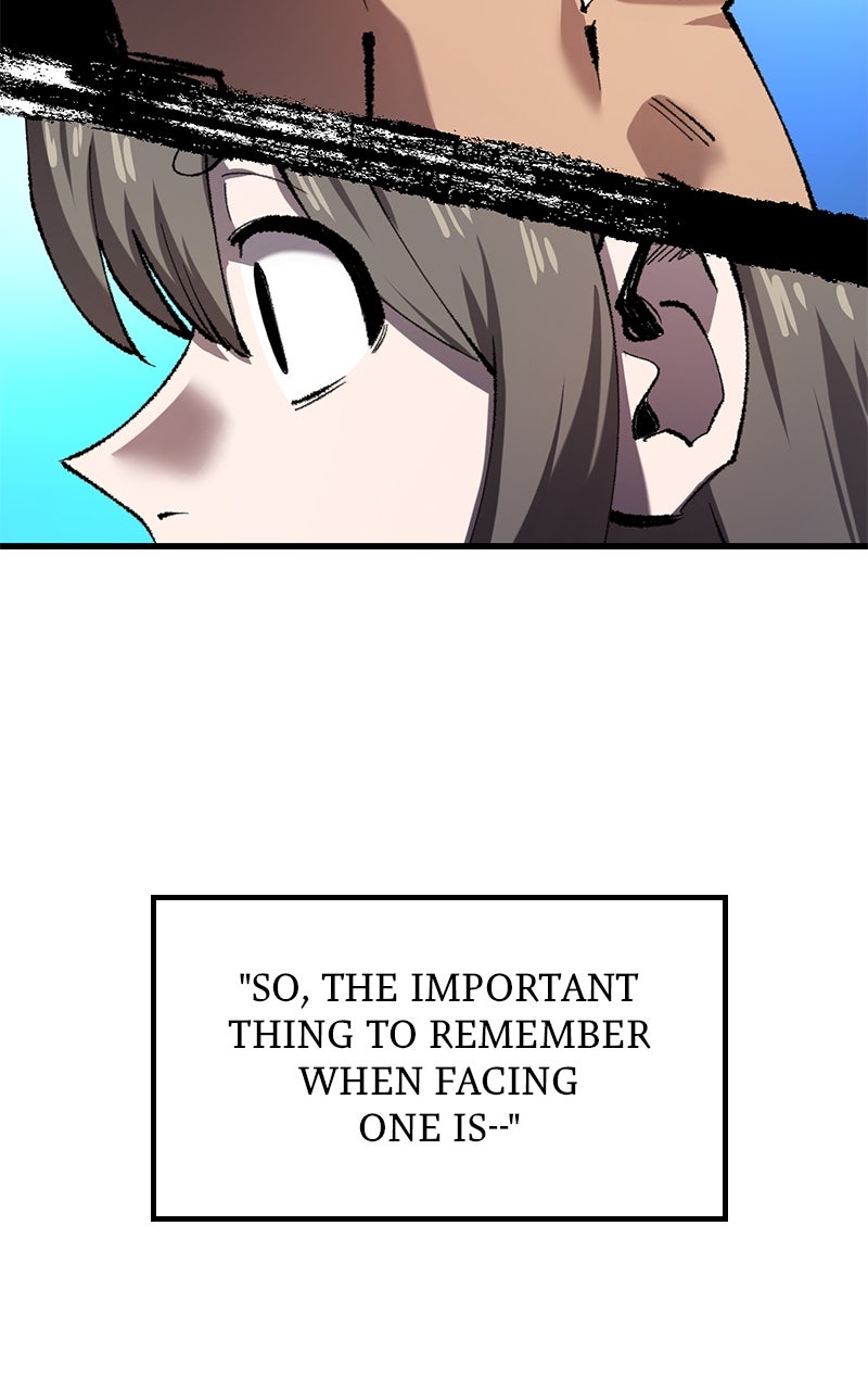 Read Island of Stars and Chains Manga Online