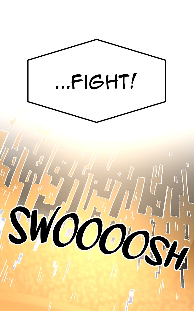 Read Island of Stars and Chains Manga Online