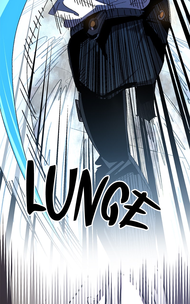 Read Island of Stars and Chains Manga Online