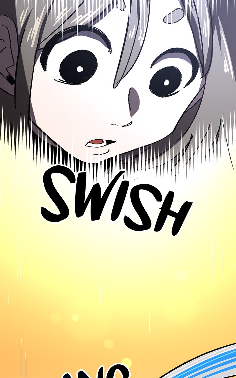 Read Island of Stars and Chains Manga Online