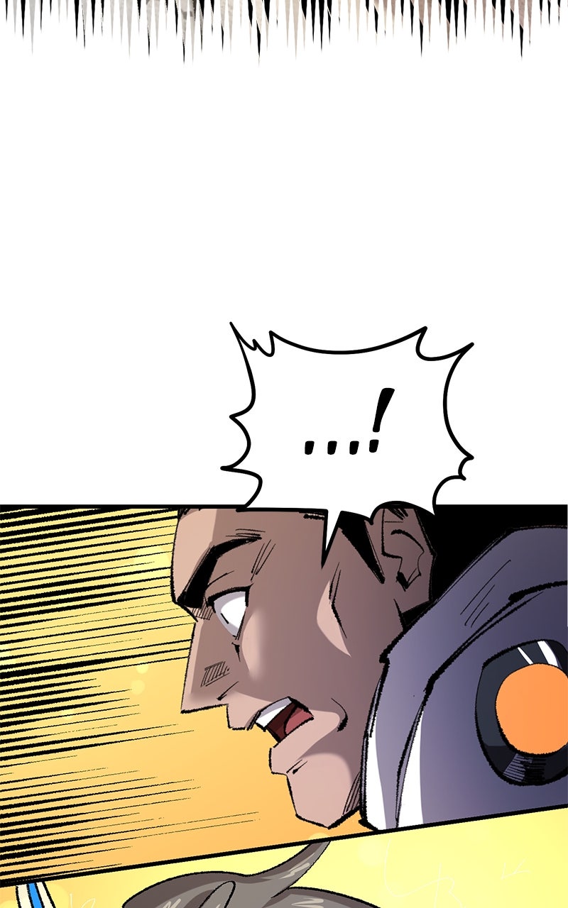 Read Island of Stars and Chains Manga Online