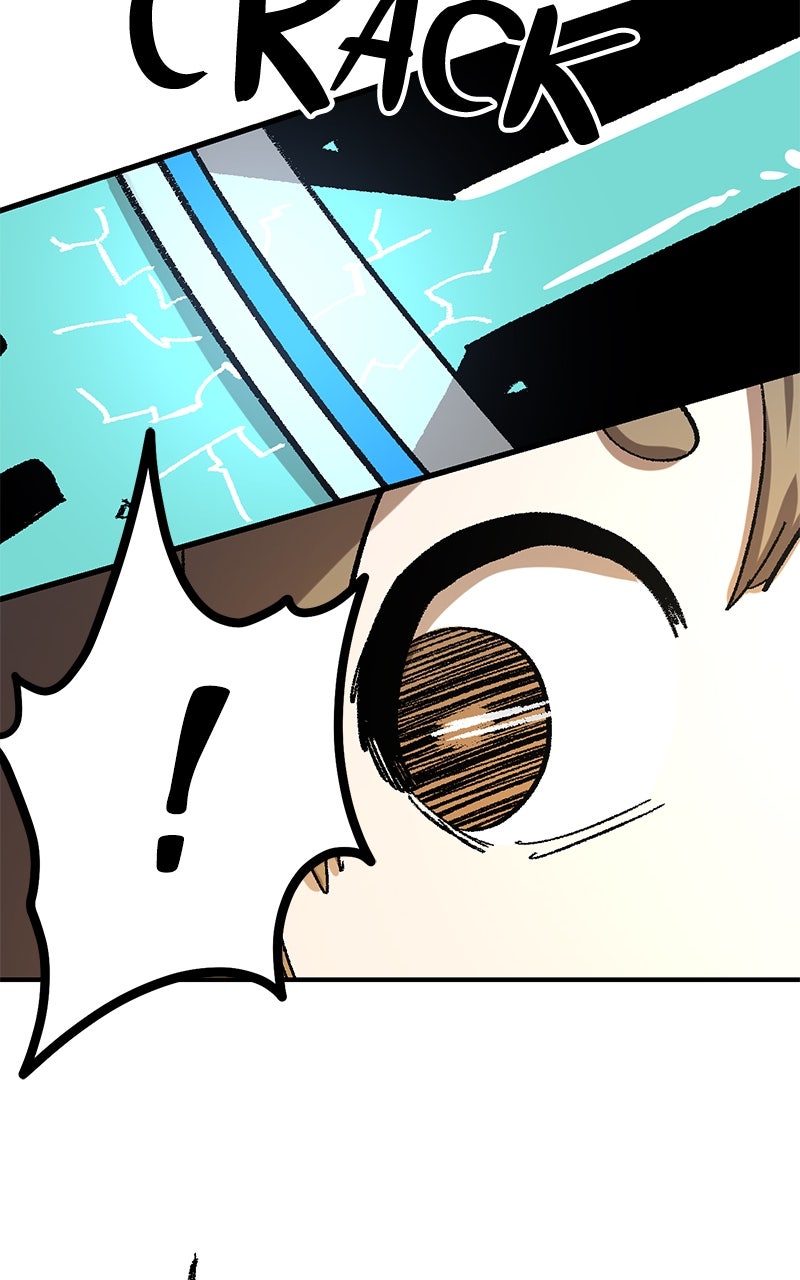 Read Island of Stars and Chains Manga Online