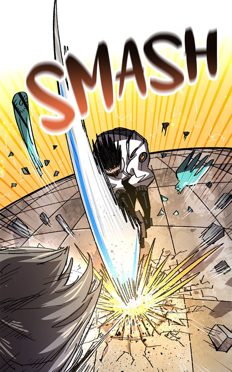 Read Island of Stars and Chains Manga Online