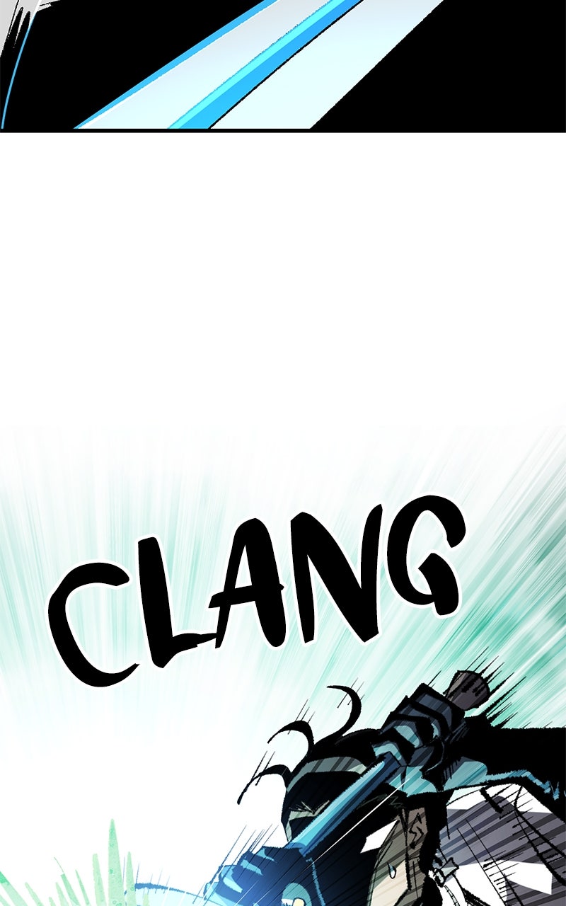 Read Island of Stars and Chains Manga Online